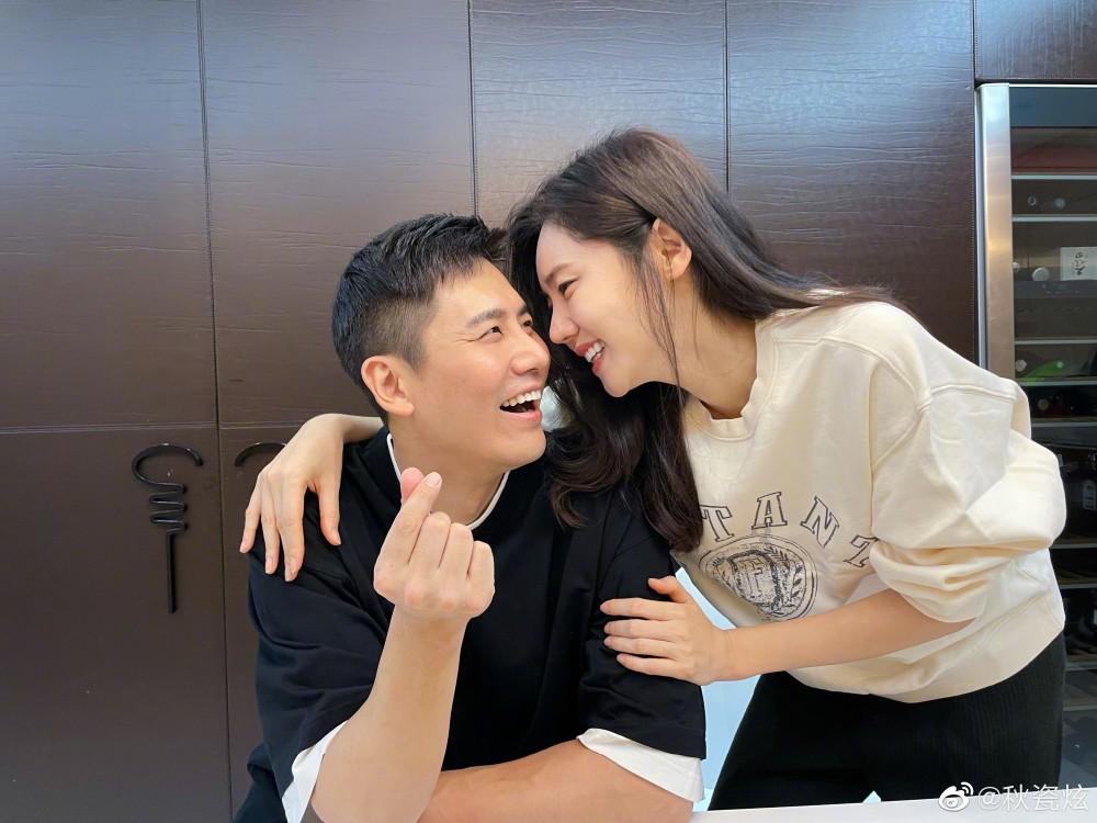 “东莞太子”梁耀辉：人前慈善大使，人后违法乱纪，现状如何？