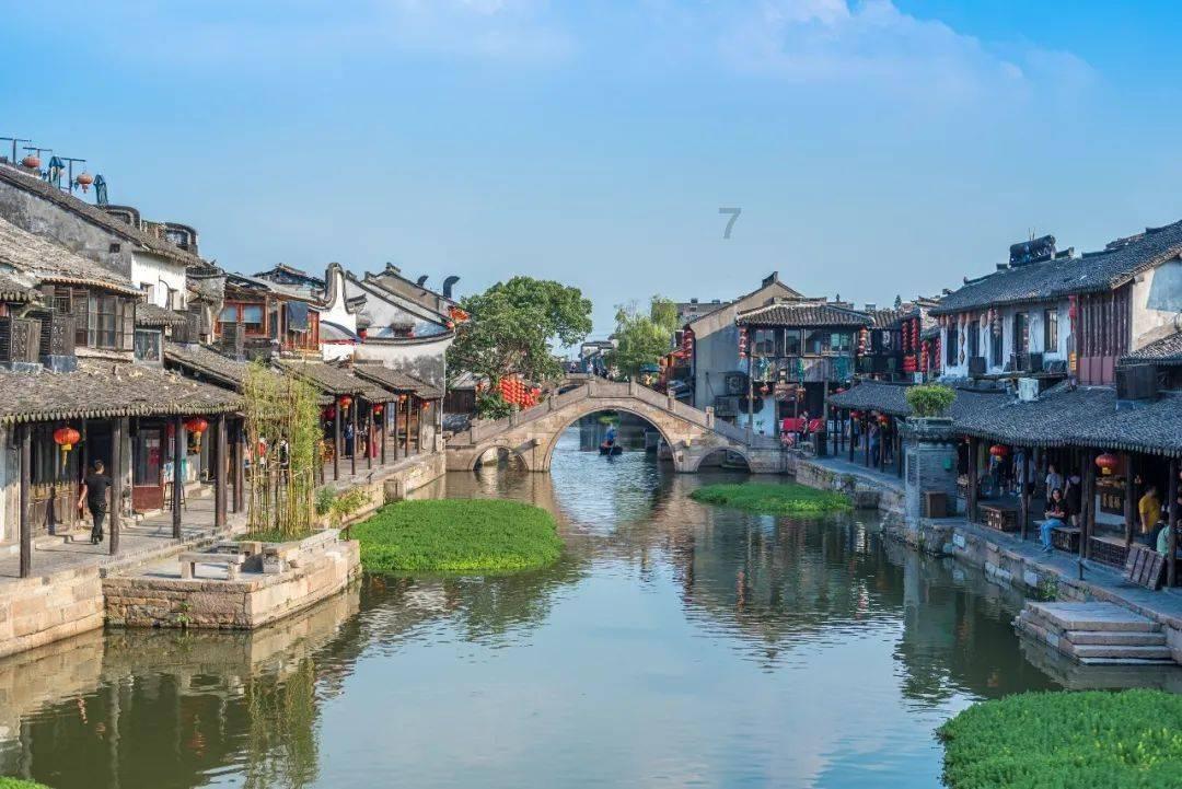 一图读懂惠东法院工作报告,员额法官年人均结案超500件