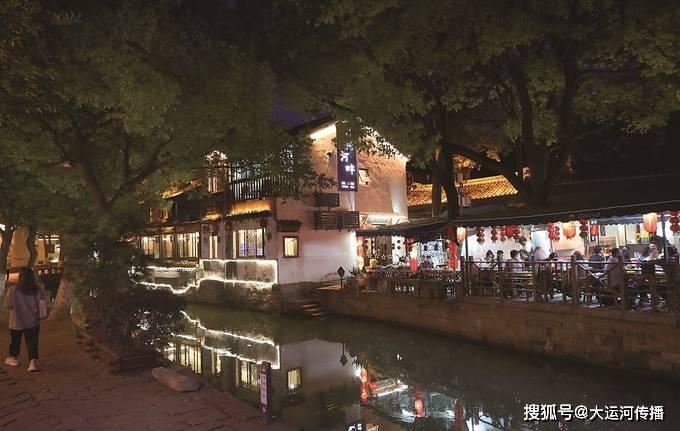新民主主义革命的总路线指的是蜗牛问答平台-专业解答各类生活问题