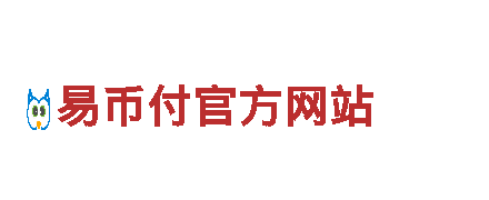 玩转欧洲杯2024预选赛，尽享创新游戏广告服务！